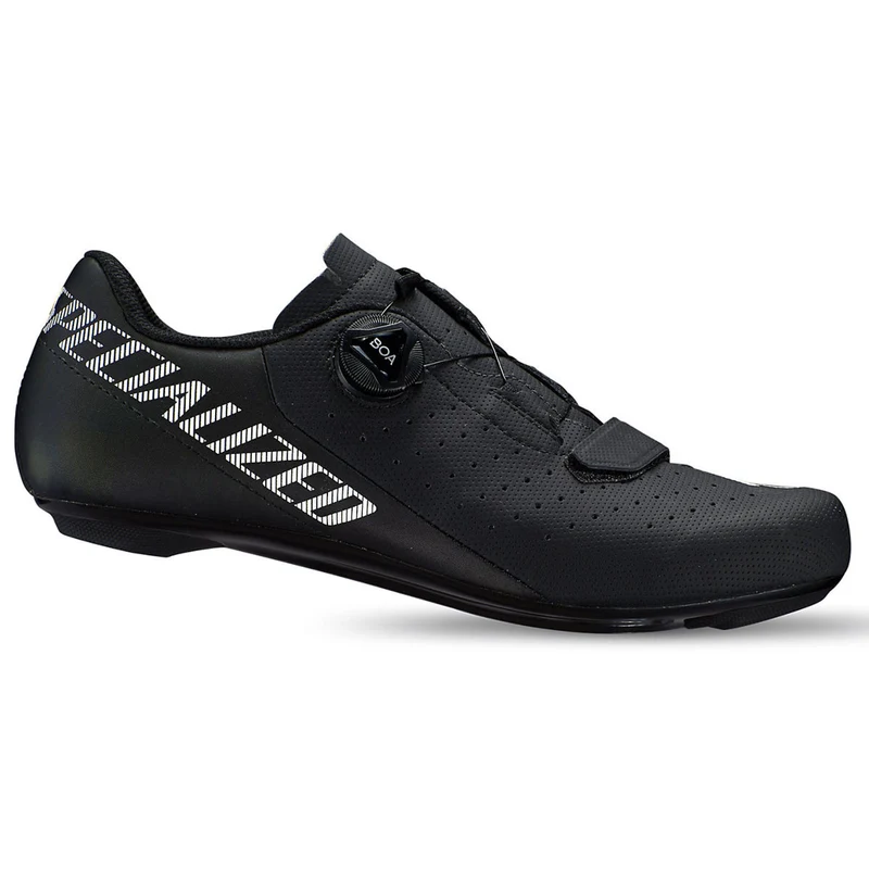 Chaussures Specialized Torch 1.0