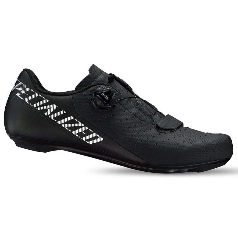 Chaussures Specialized Torch 1.0