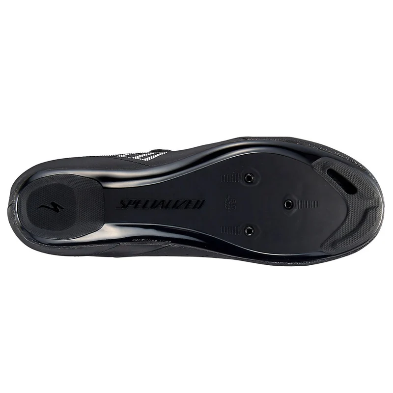 Chaussures Specialized Torch 1.0