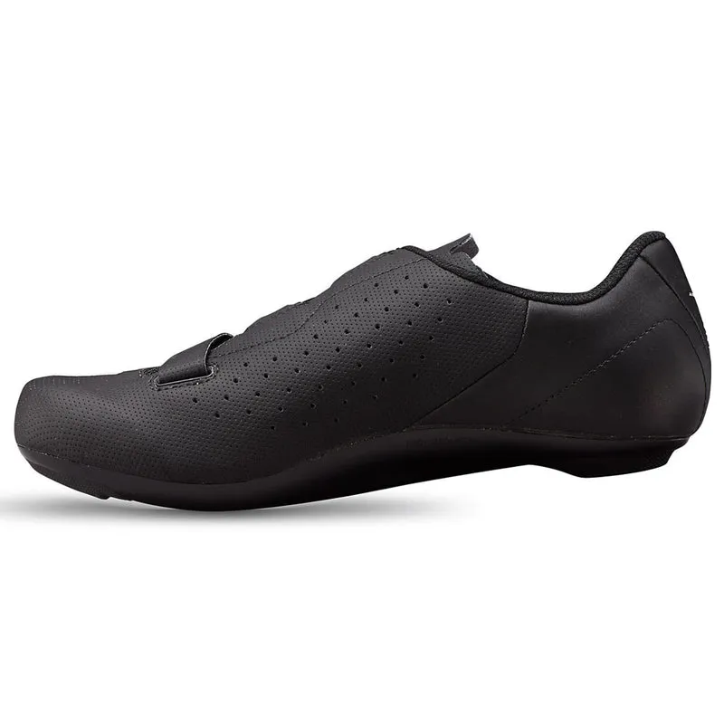 Chaussures Specialized Torch 1.0