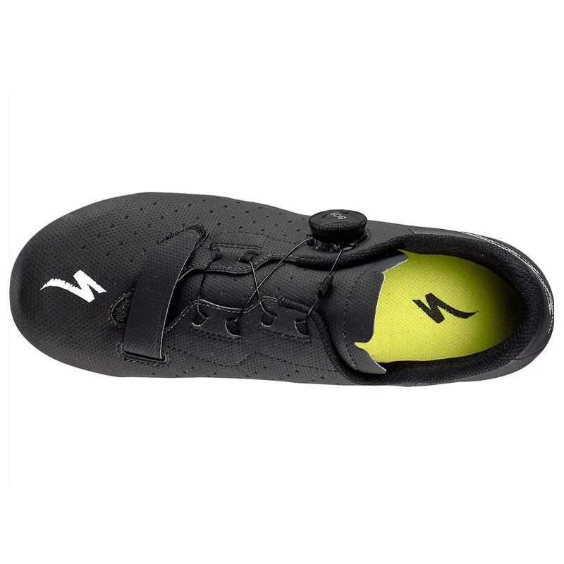 Chaussures Specialized Torch 1.0