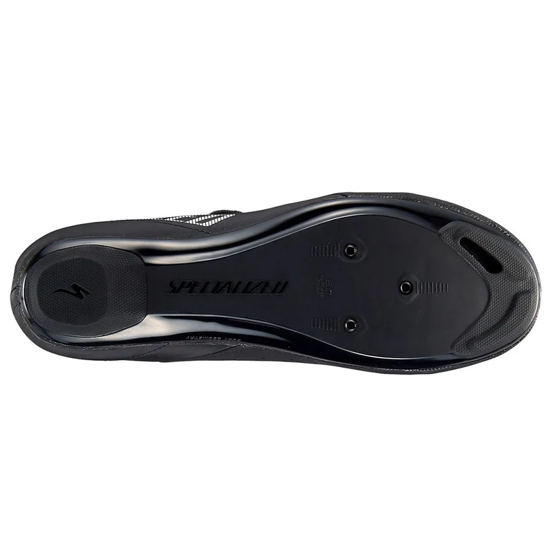 Chaussures Specialized Torch 1.0