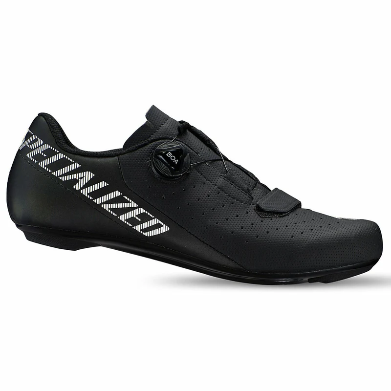 Chaussures Specialized Torch 1.0