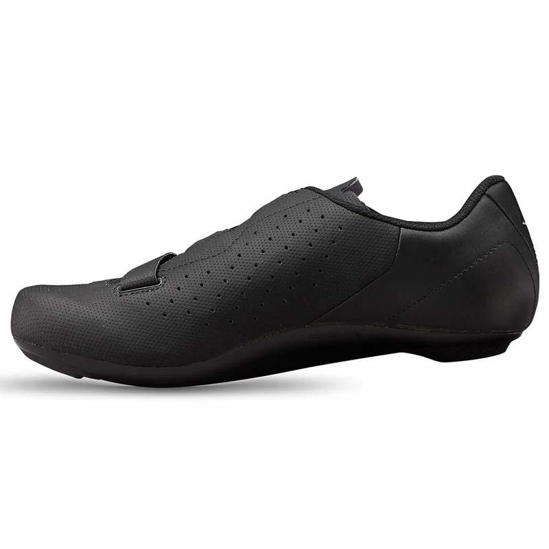 Chaussures Specialized Torch 1.0