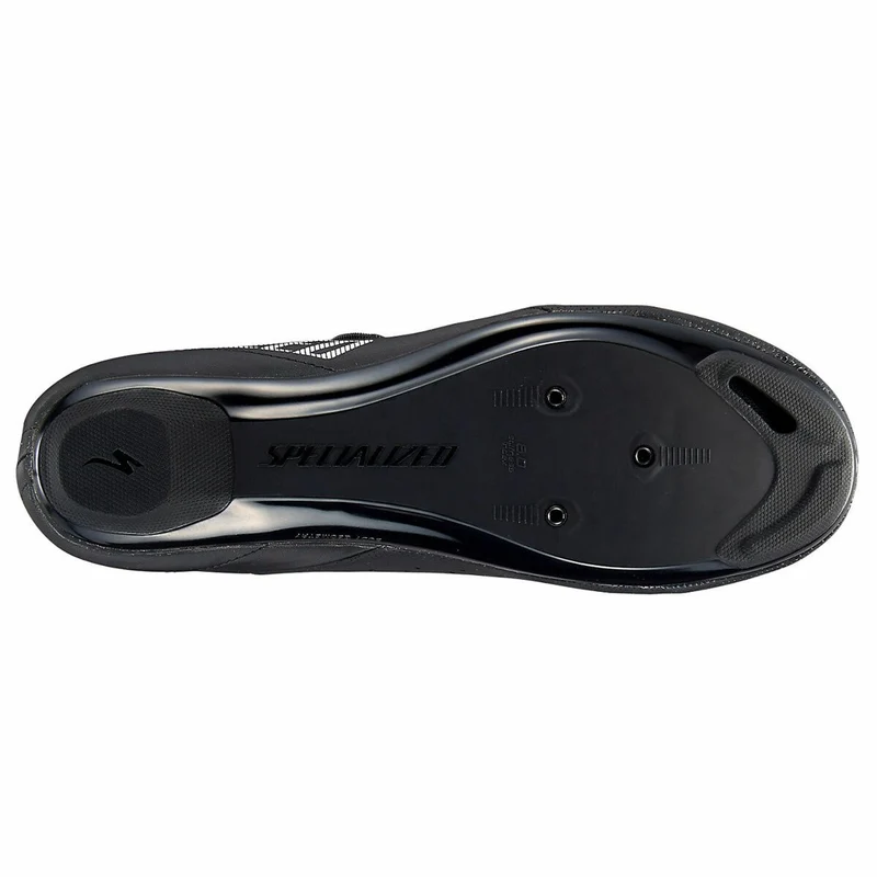 Chaussures Specialized Torch 1.0