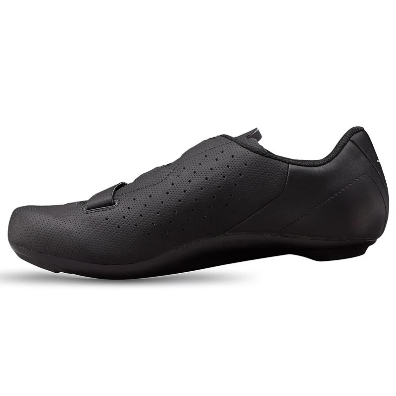 Chaussures Specialized Torch 1.0