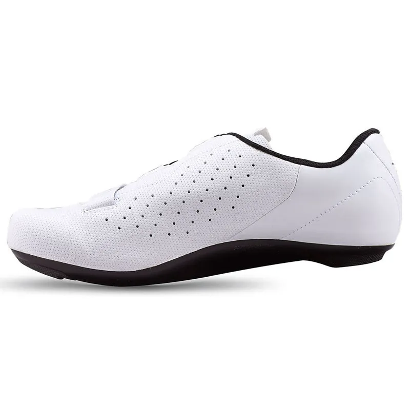 Chaussures Specialized Torch 1.0