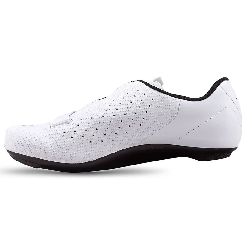 Chaussures Specialized Torch 1.0