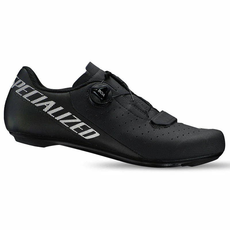 Chaussures Specialized Torch 1.0