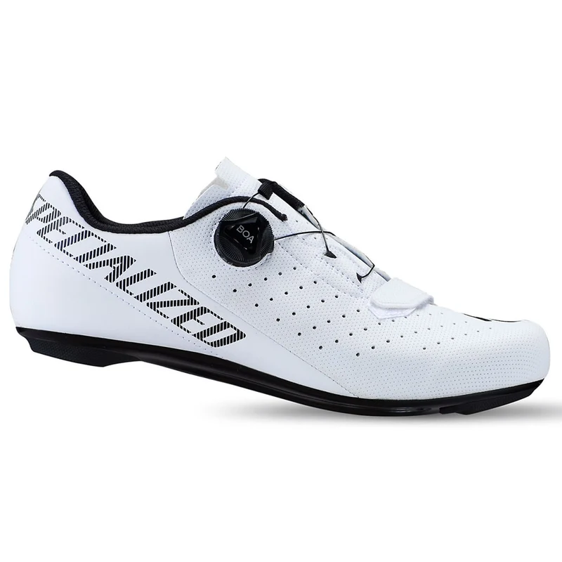 Chaussures Specialized Torch 1.0
