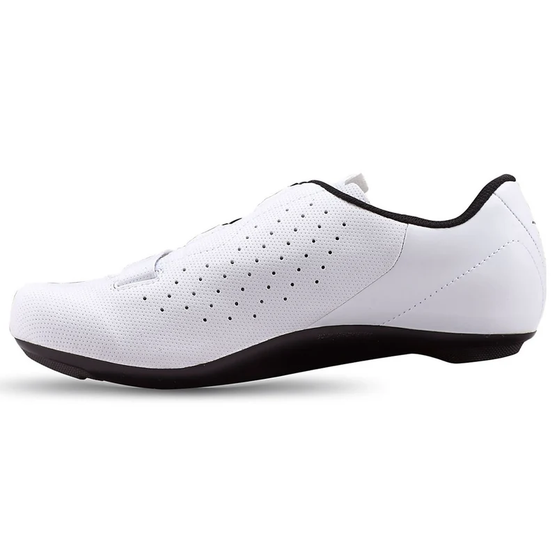 Chaussures Specialized Torch 1.0
