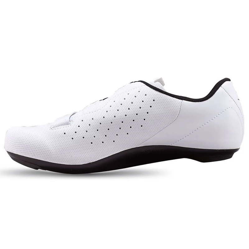 Chaussures Specialized Torch 1.0