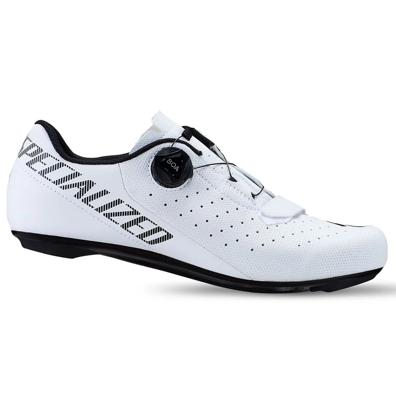 Chaussures Specialized Torch 1.0
