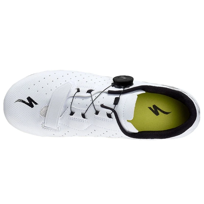Chaussures Specialized Torch 1.0