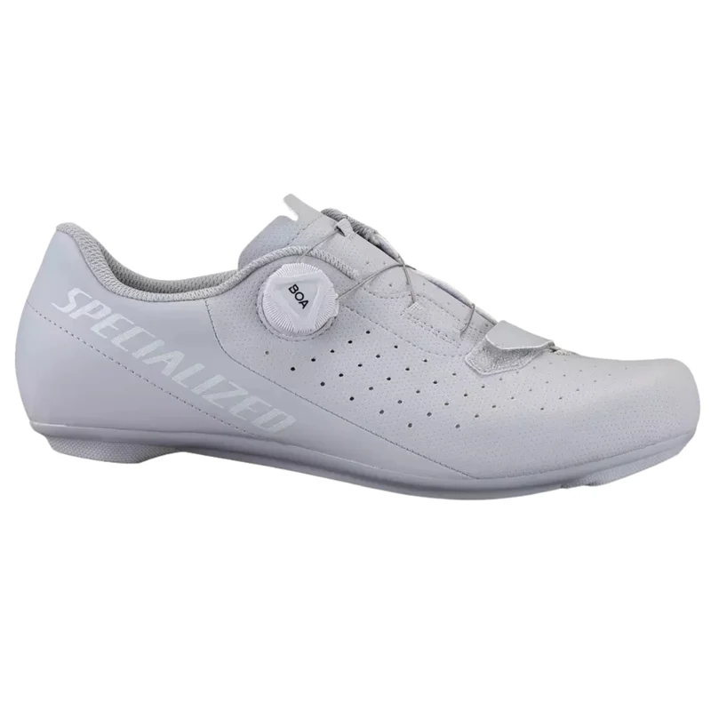 Chaussures Specialized Torch 1.0