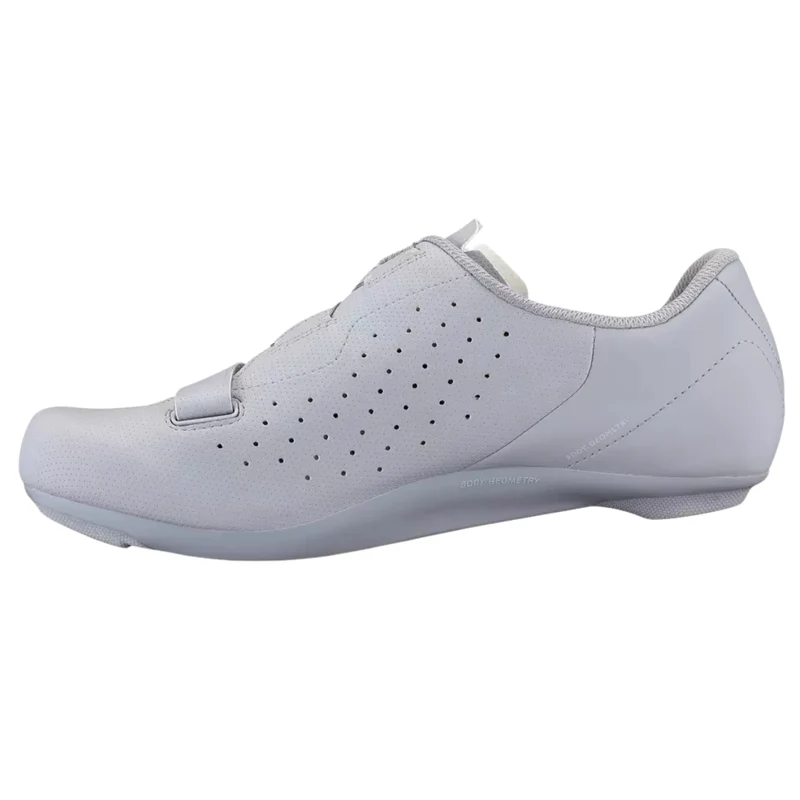 Chaussures Specialized Torch 1.0