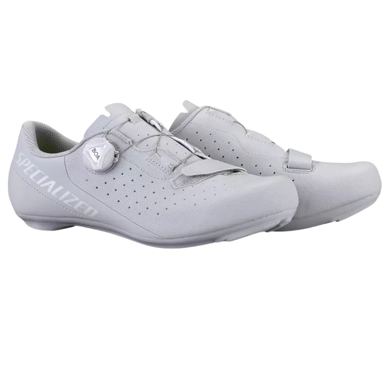 Chaussures Specialized Torch 1.0