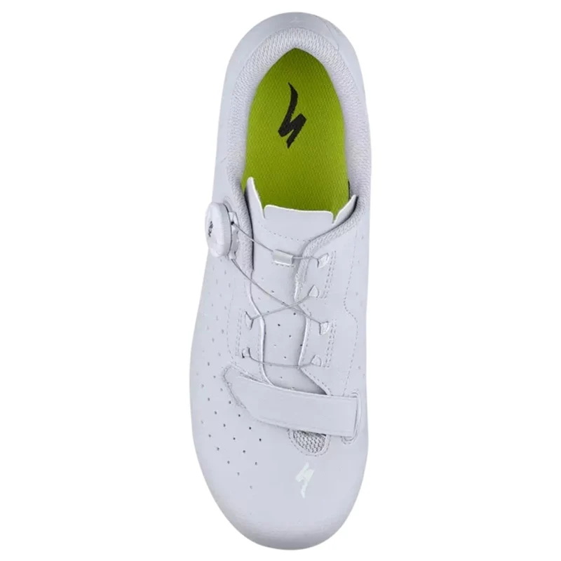 Chaussures Specialized Torch 1.0