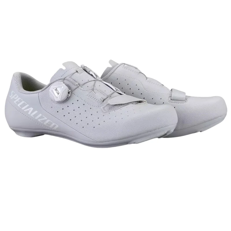 Chaussures Specialized Torch 1.0