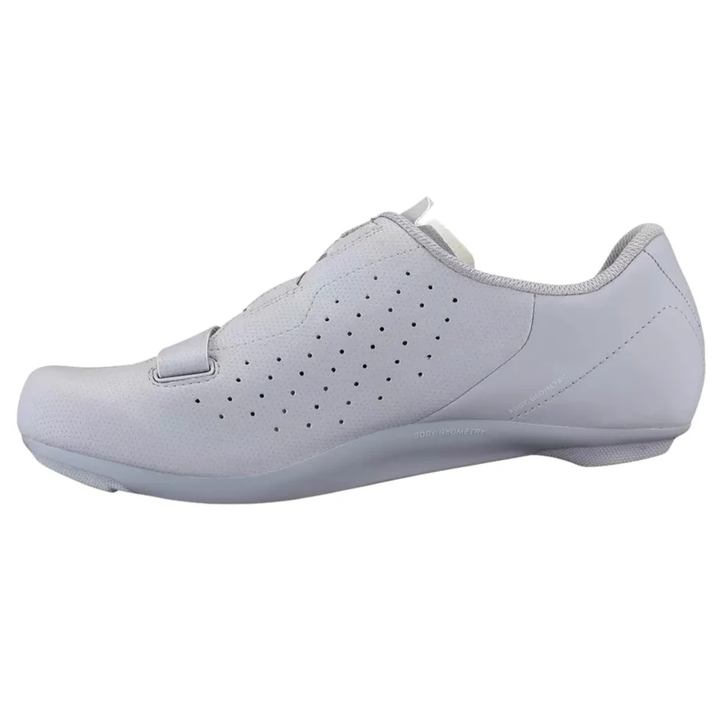 Chaussures Specialized Torch 1.0
