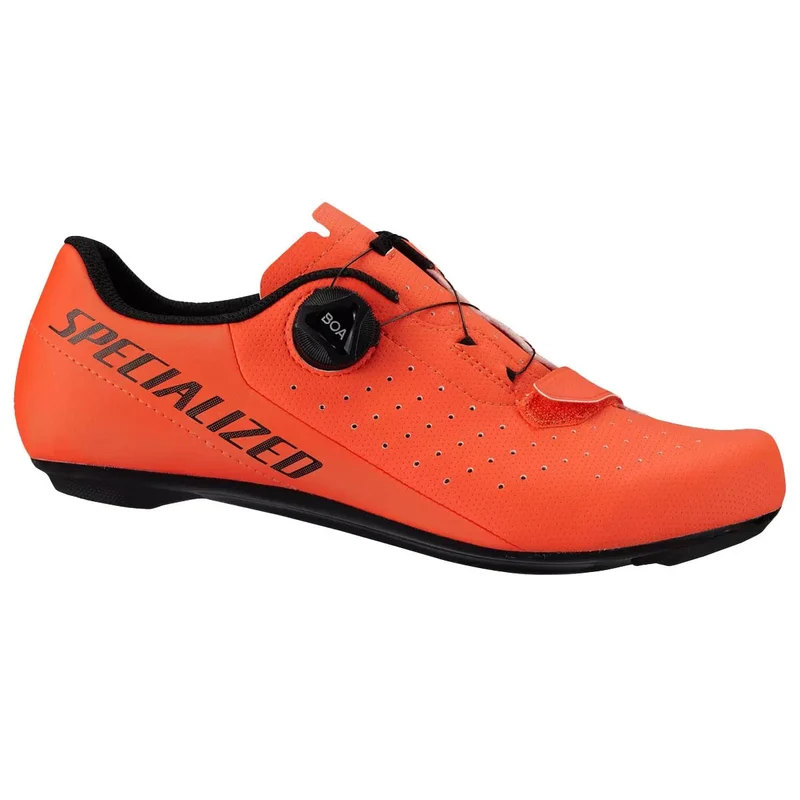Chaussures Specialized Torch 1.0