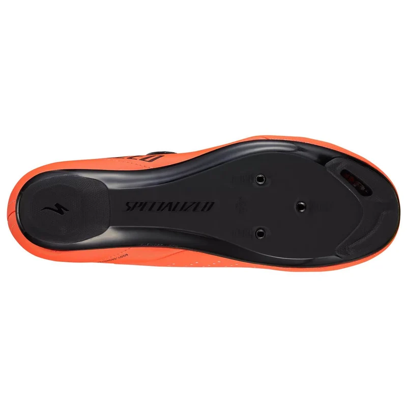 Chaussures Specialized Torch 1.0