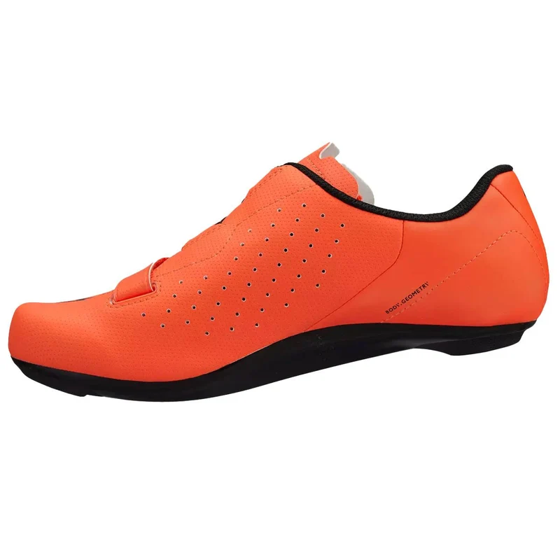 Chaussures Specialized Torch 1.0