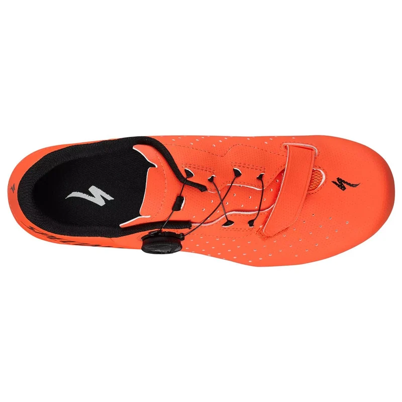Chaussures Specialized Torch 1.0