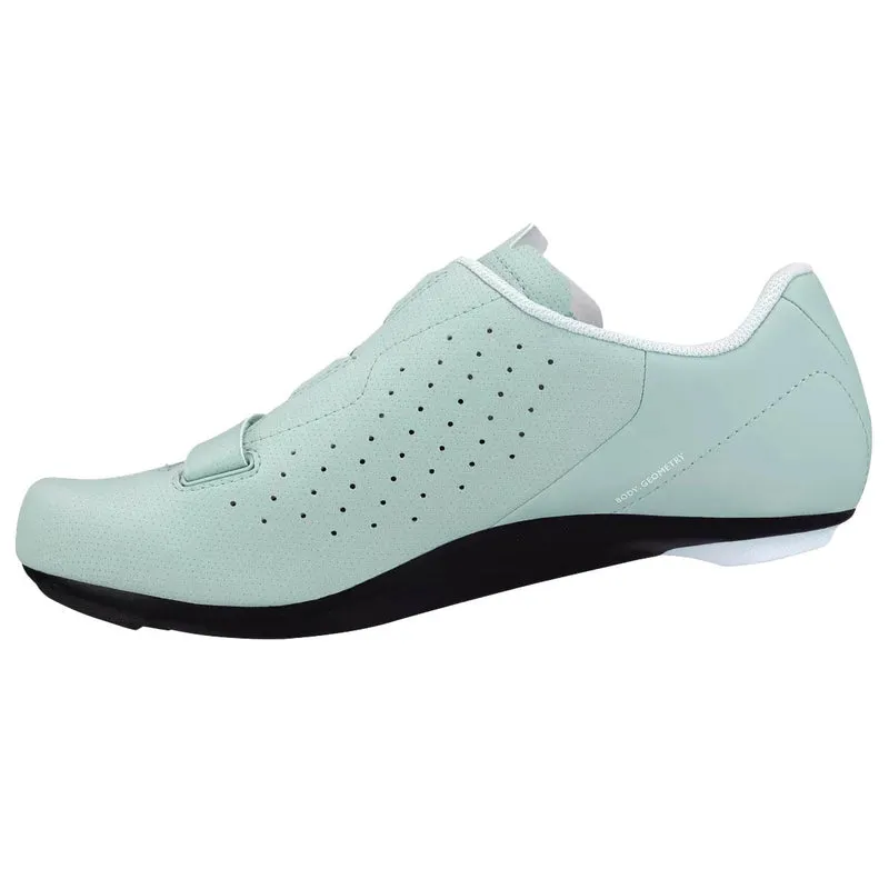 Chaussures Specialized Torch 1.0