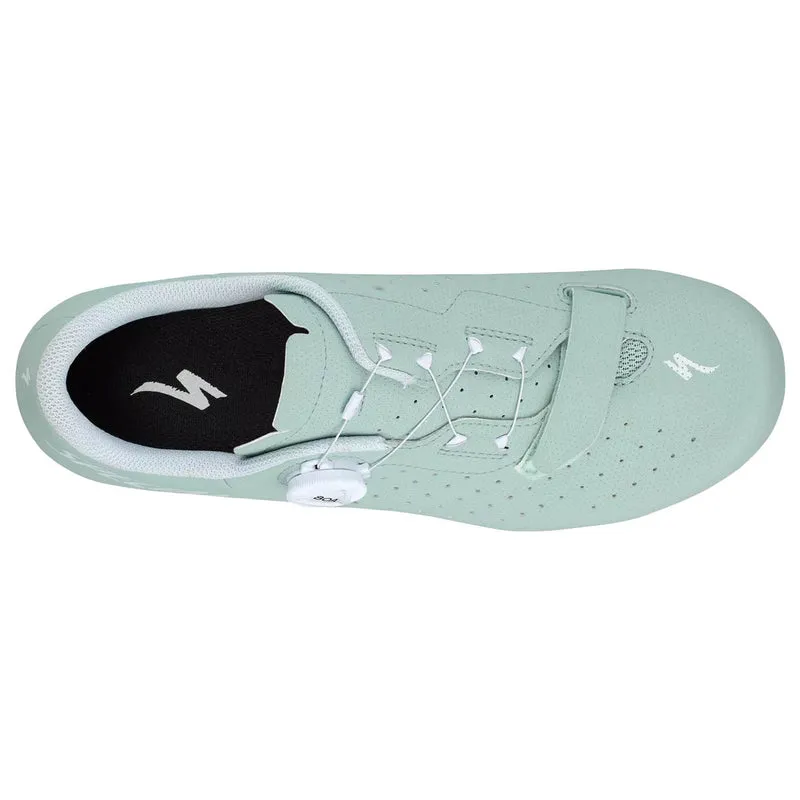 Chaussures Specialized Torch 1.0