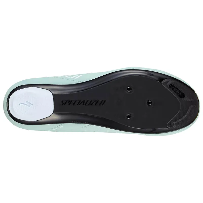 Chaussures Specialized Torch 1.0
