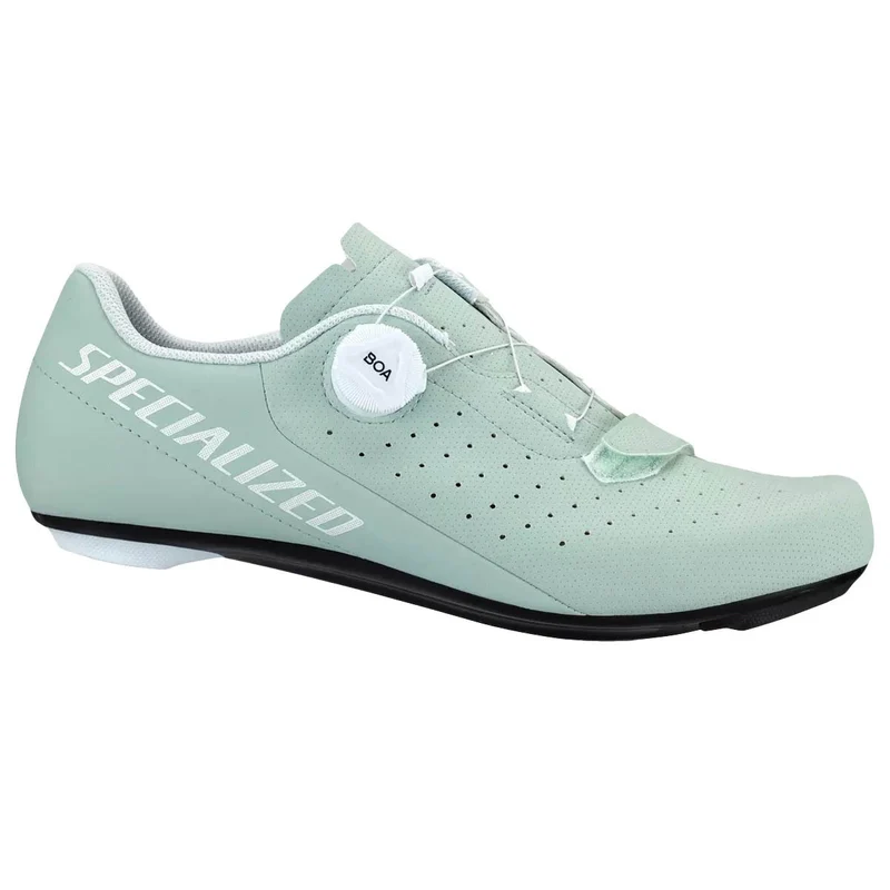 Chaussures Specialized Torch 1.0