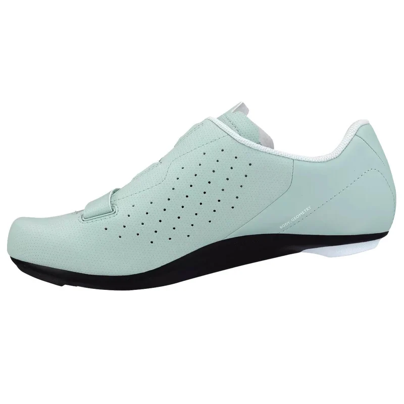 Chaussures Specialized Torch 1.0