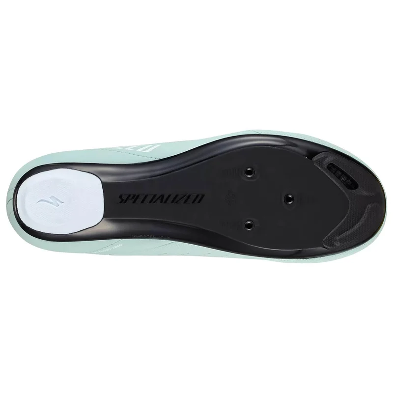 Chaussures Specialized Torch 1.0