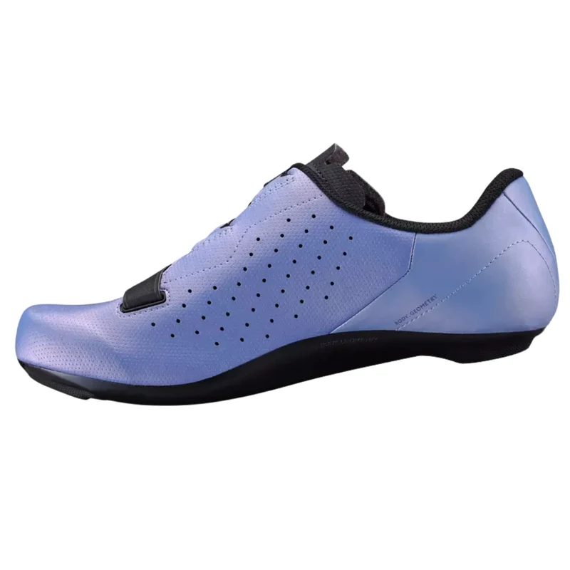 Chaussures Specialized Torch 1.0