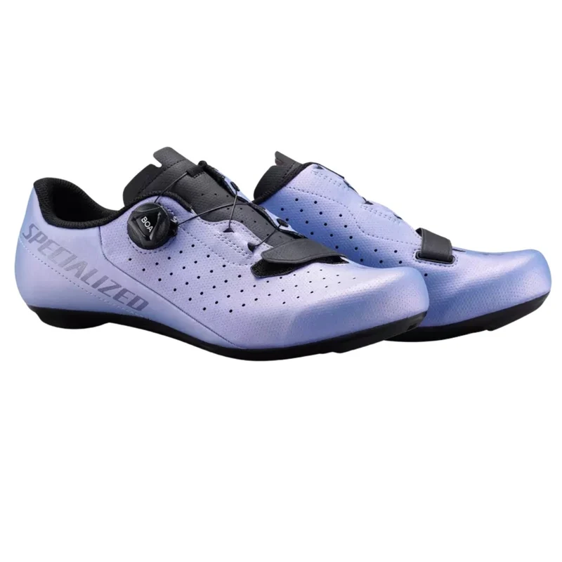 Chaussures Specialized Torch 1.0