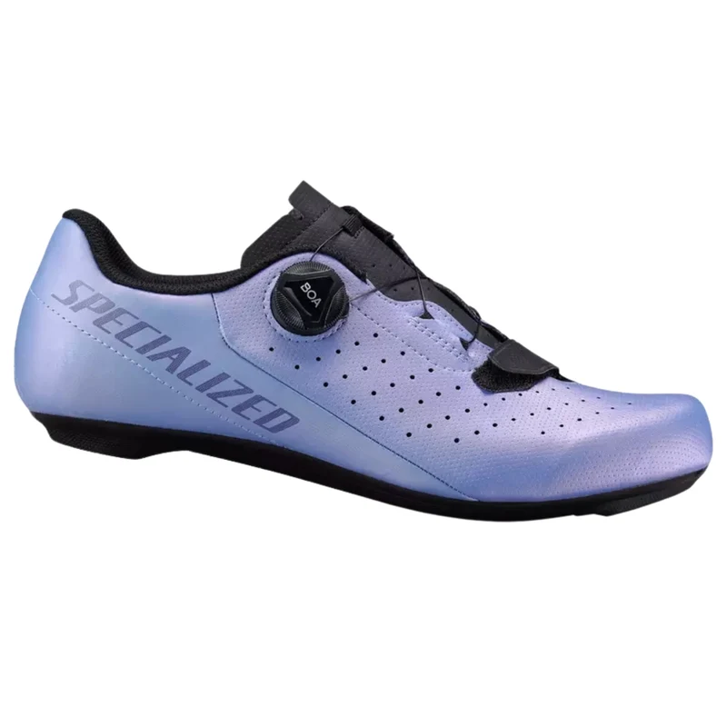 Chaussures Specialized Torch 1.0