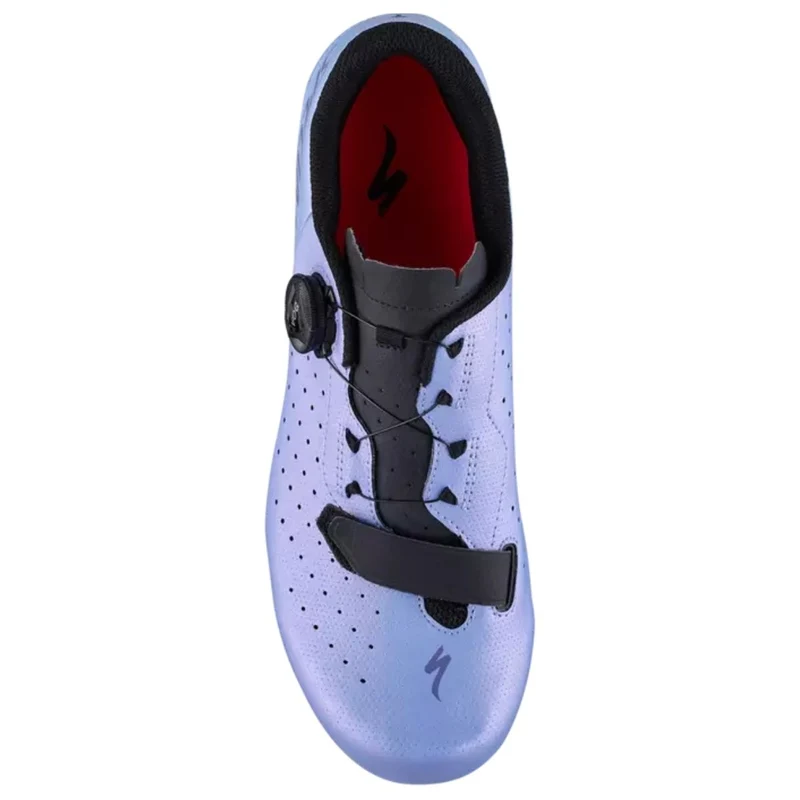 Chaussures Specialized Torch 1.0