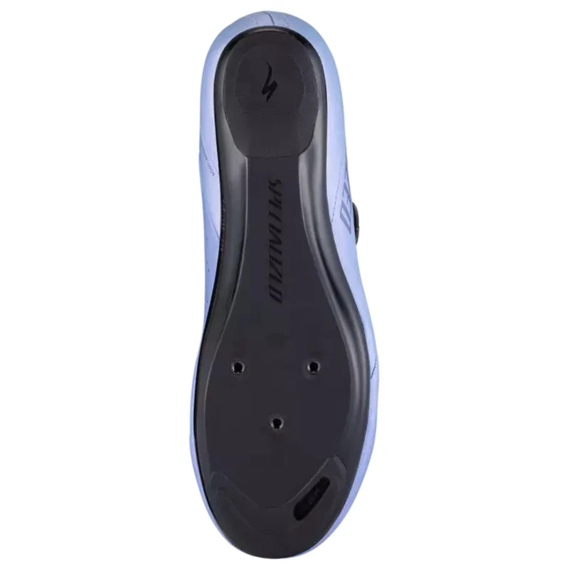 Chaussures Specialized Torch 1.0