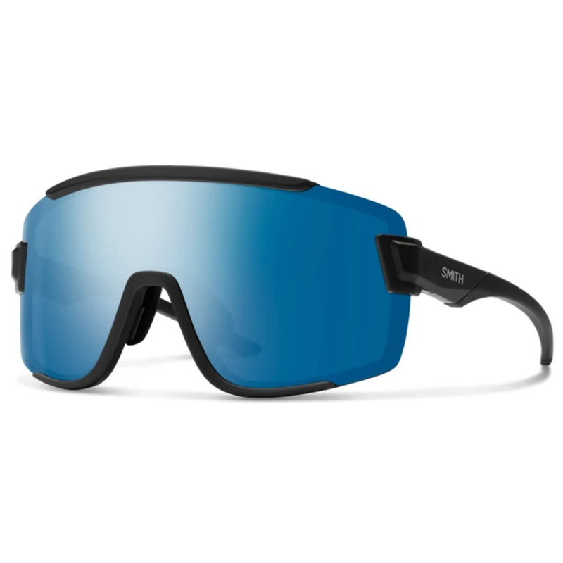 Lunettes Smith Wildcat