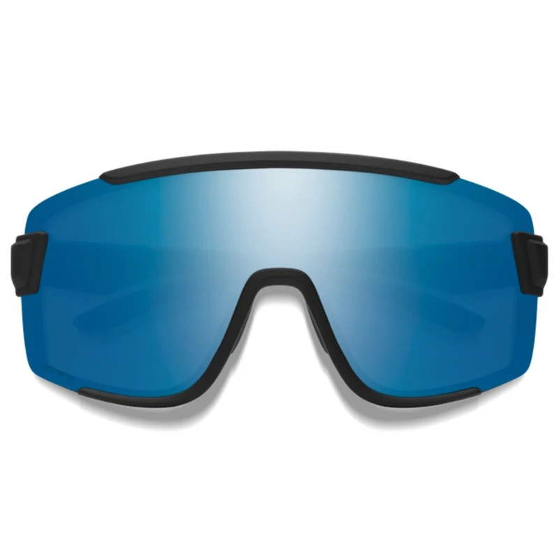 Lunettes Smith Wildcat