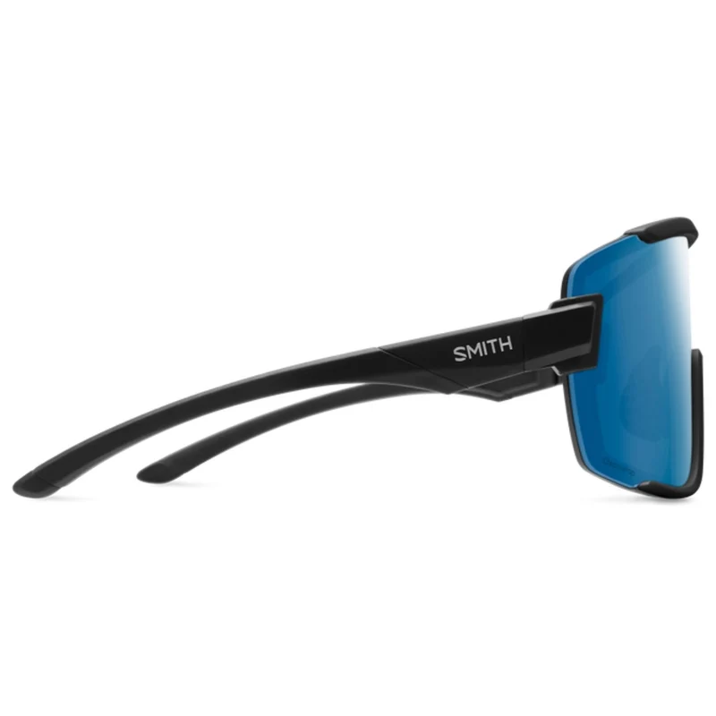 Lunettes Smith Wildcat