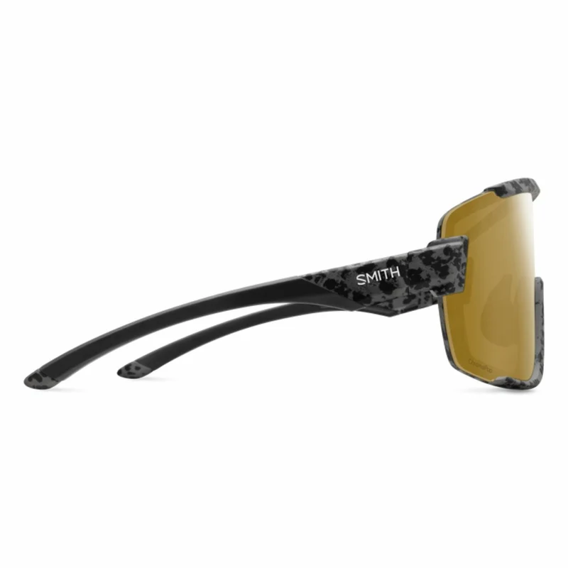 Lunettes Smith Wildcat