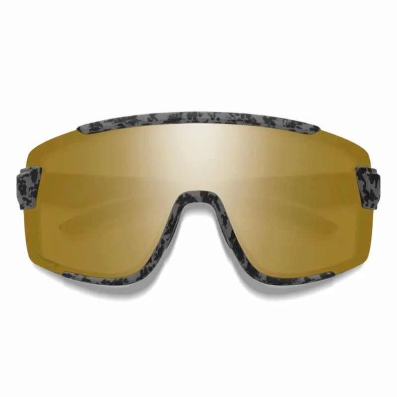 Lunettes Smith Wildcat