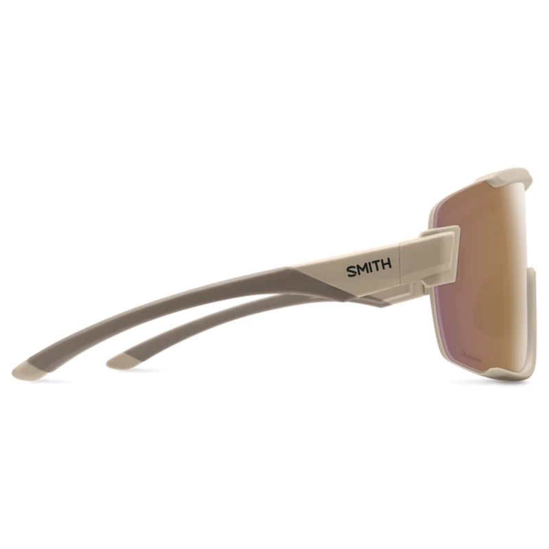 Lunettes Smith Wildcat