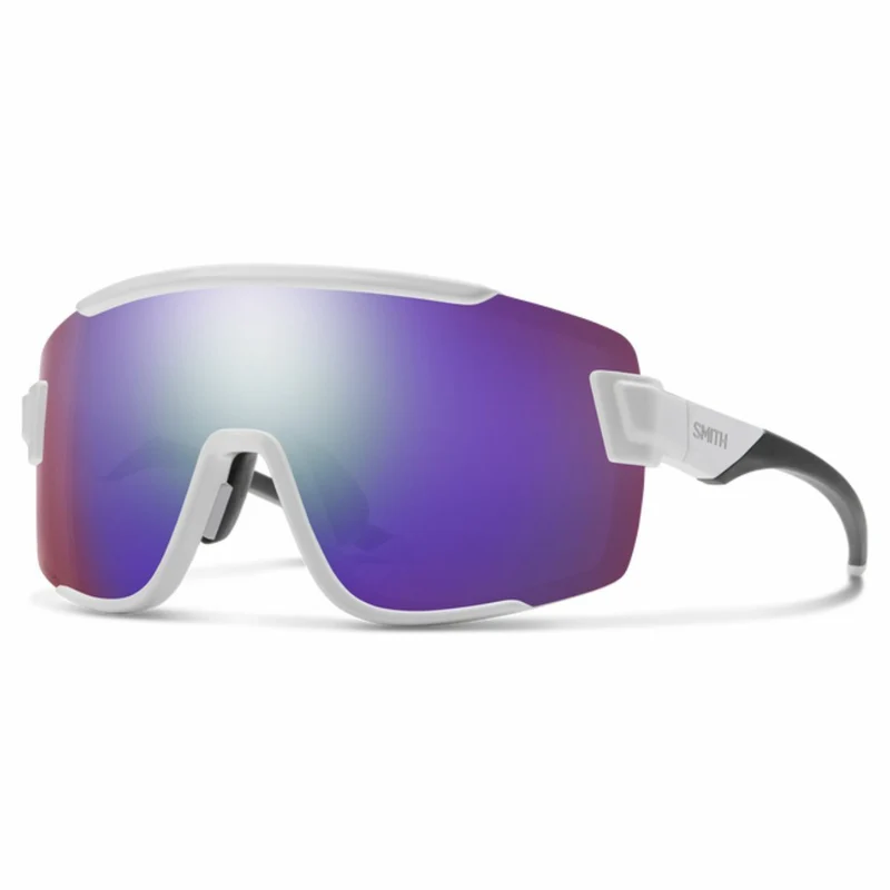 Lunettes Smith Wildcat