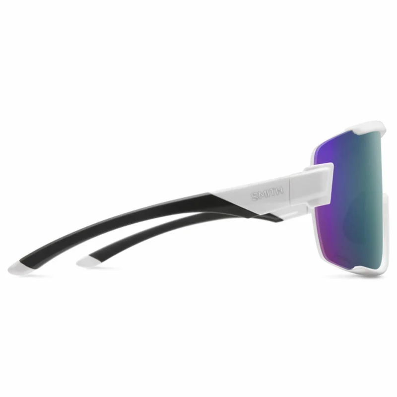 Lunettes Smith Wildcat