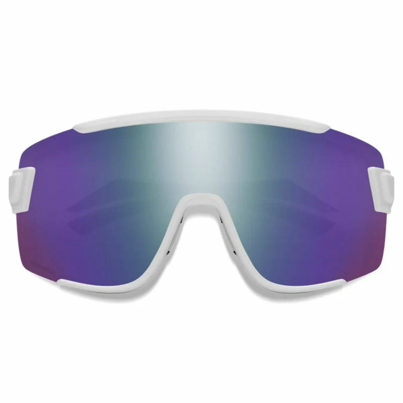 Lunettes Smith Wildcat