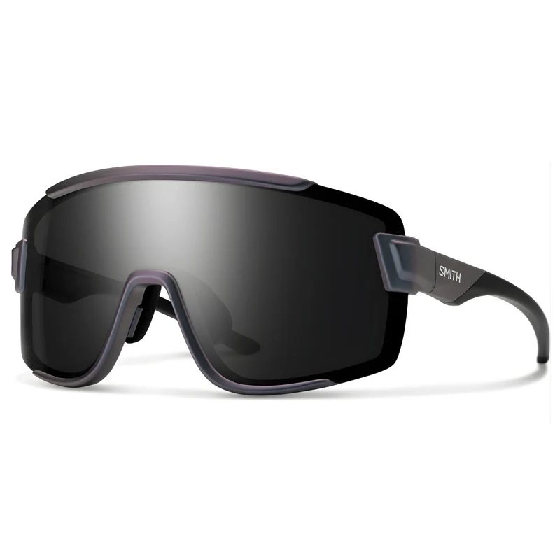 Lunettes Smith Wildcat