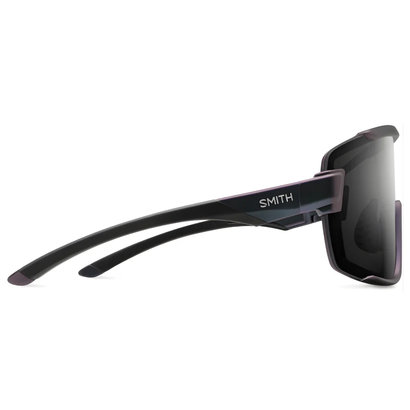 Lunettes Smith Wildcat